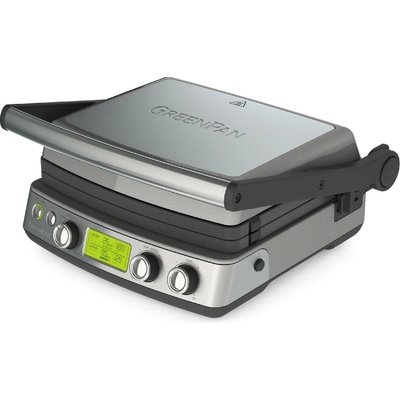 GreenPan CC006745-001