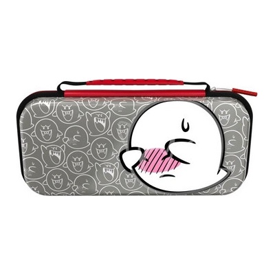 PDP Travel Case Plus GLOW - Boo Hoo Switch