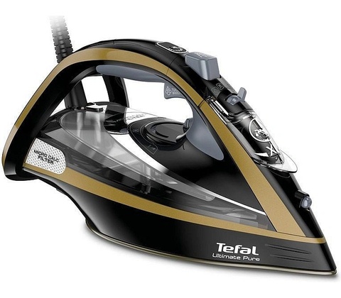 Tefal FV 9865 E0