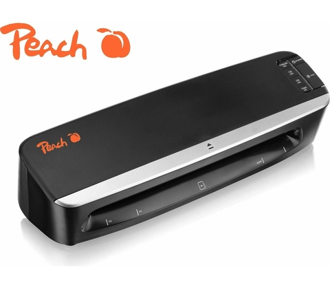 Peach PL818