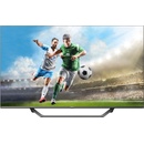 Hisense 55A7500F