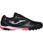 joma Dribling tf черно, сиво, бяло 46 (driw2501tf)
