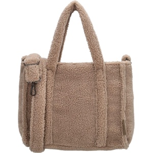 Beagles Lugo W0124 Taupe (BEAGLES-W01240)