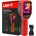 Uni-T UTi716S