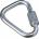 Petzl Delta