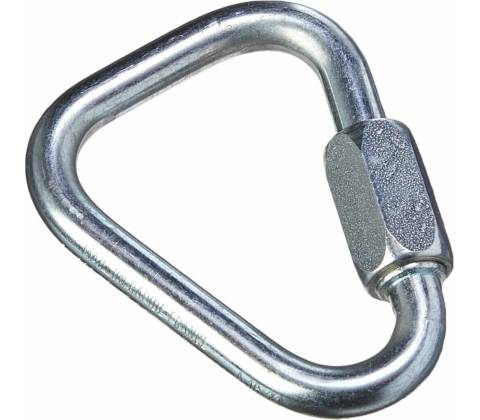Petzl Delta