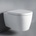 Duravit 45290900A1