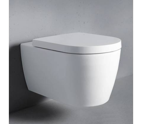 Duravit 45290900A1