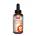 Jarrow Formulas Bee Propolis 500mg - Пчелен Прополис | 29.6 ml (8620)
