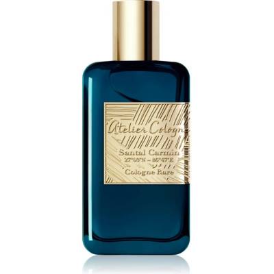 Atelier Cologne Rare Santal Carmin parfumovaná voda unisex 100 ml