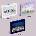 BOYZ - Only - CD