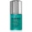 ELEMIS Pro-Collagen Advanced Eye Treatment нощен серум против бръчки за жени 15ml