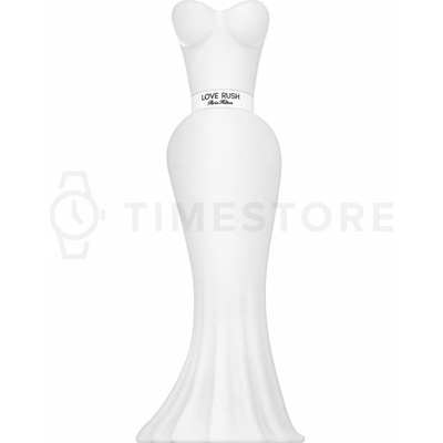 Paris Hilton Love Rush parfumovaná voda dámska 100 ml