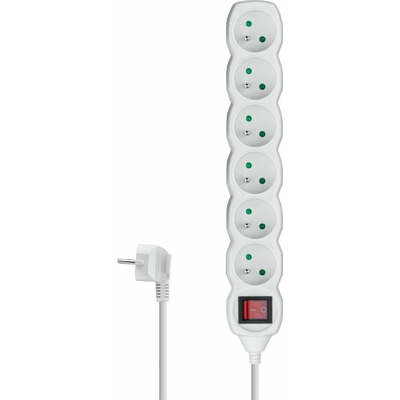 DPM PP70