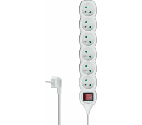 DPM PP70