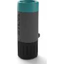 Image 1 of SILVA Pocket 7x15