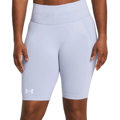 Under Armour Шорти Under Armour UA Vanish Seamless Short-PPL Лилав Velikost S