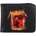 NNM Metallica - Jump in the Fire WAMETFIRE
