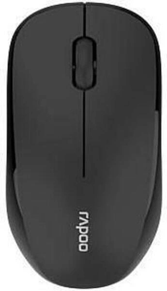 Rapoo 1310 (12365)