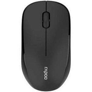 Rapoo 1310 (12365)