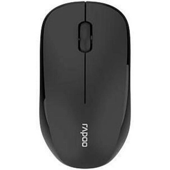 Image 1 of Rapoo 1310 (12365)