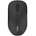 Rapoo 1310 (12365)