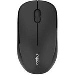 Rapoo 1310 (12365)