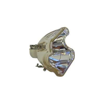 Lampa do projektora PROXIMA DP6400X, originálna lampa bez modulu