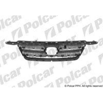 Maska - 387705-5