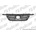 Maska - 387705-5