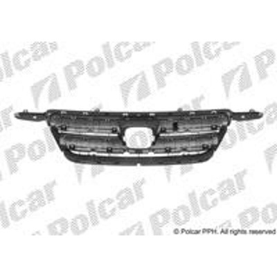Maska - 387705-5