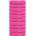 vidaXL Премиум хавлиени кърпи SOLUND 10 бр зелени 100x150 см 600 gsm (137529)