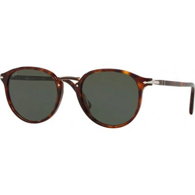 Persol PO3210S 24 31