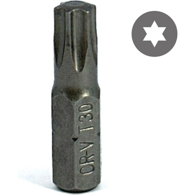 SVXtools Bit TX30 25mm C25T30CRV