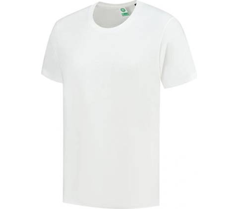 Starworld tričko white