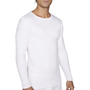 Image 1 of Ysabel Mora МЪЖКА ТЕНИСКА С ДЪЛЪГ РЪКАВ