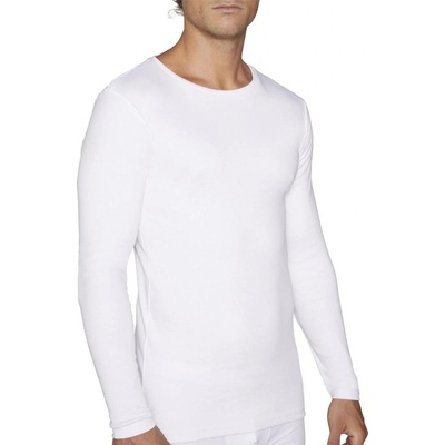 Ysabel Mora МЪЖКА ТЕНИСКА С ДЪЛЪГ РЪКАВ