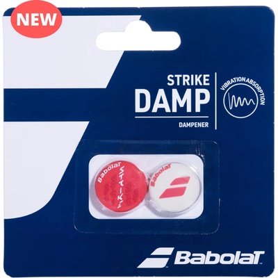 Babolat STRIKE DAMP – Zbozi.Blesk.cz