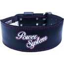 Power System Power Basic PS-3250