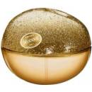 Parfumy DKNY Golden Delicious Sparkling Apple parfumovaná voda dámska 50 ml tester