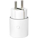 Avatto Умен контакт Avatto OT60-FR (OT60-FR)