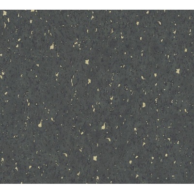 A. S. Création Vliesová tapeta na zeď new studio 37389-5v