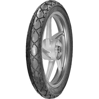 Image 1 of Heidenau K65 MH90-21 54H