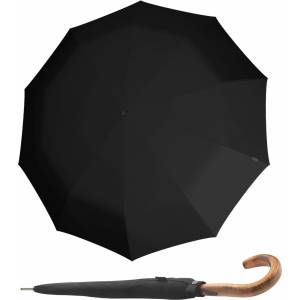Knirps S. 770 Long Black
