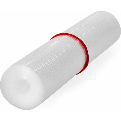 Kohla Protective Net 140x1900mm
