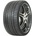 Continental ContiSportContact 5 P 265/40 R21 101Y