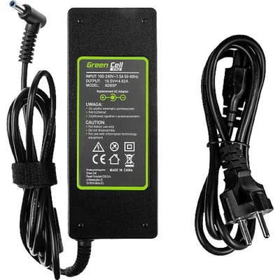 Green Cell AD65P 90W - neoriginálny