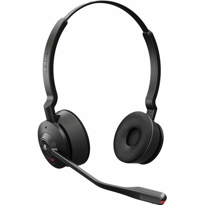 Jabra Engage 55 SE 9659-450-111-1