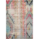 Mood Selection Casa Turquoise