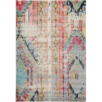 Mood Selection Casa Turquoise